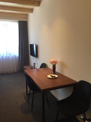 Apartamento ??????????? ? ???????????? ?????????? ? New Gudauri