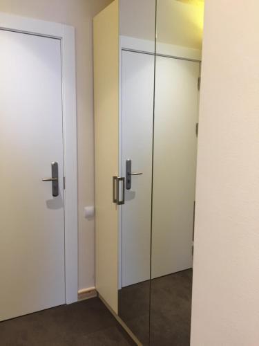Apartamento ??????????? ? ???????????? ?????????? ? New Gudauri