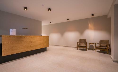 Apartamento Powderinn ? Gudauri