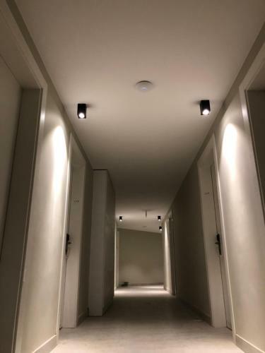 New Gudauri Redco Apartment
