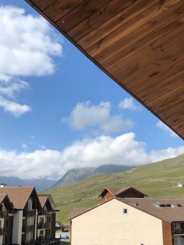 New Gudauri Redco Apartment