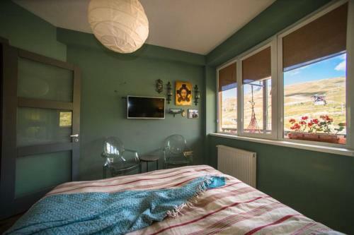 Beautiful Apartment