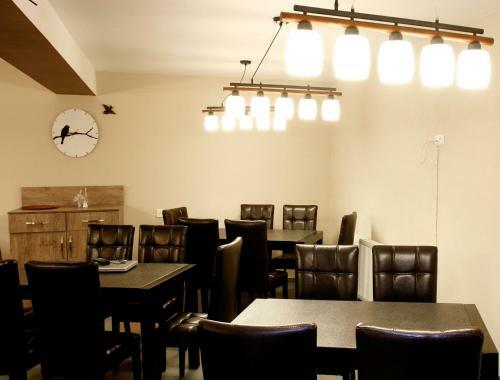 Abu Hotel