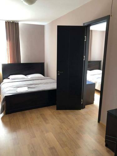 Hostal Hotel Data