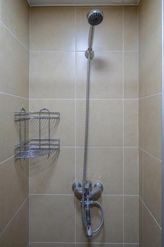 Apartamento Cozy Studio In Gudauri