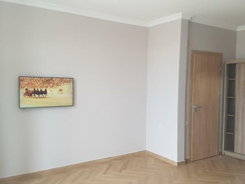 Hostal White House Kobuleti