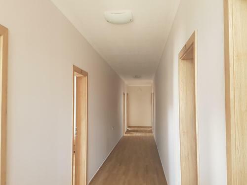 Hostal White House Kobuleti