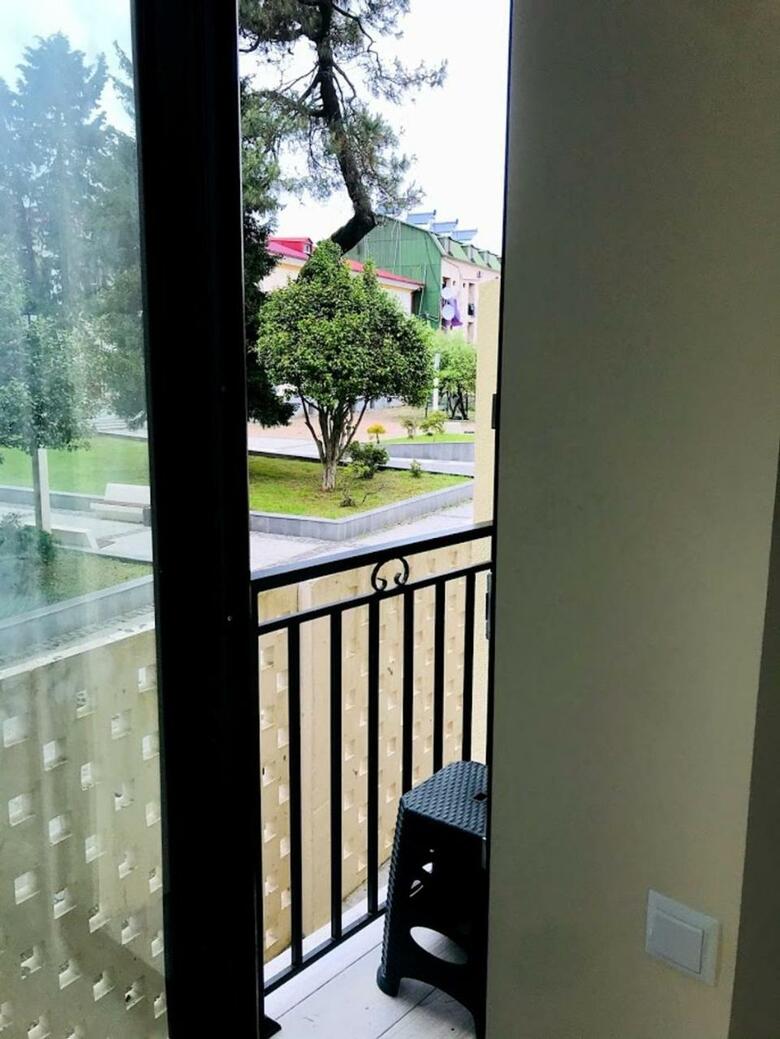 Albergue Hotel 24