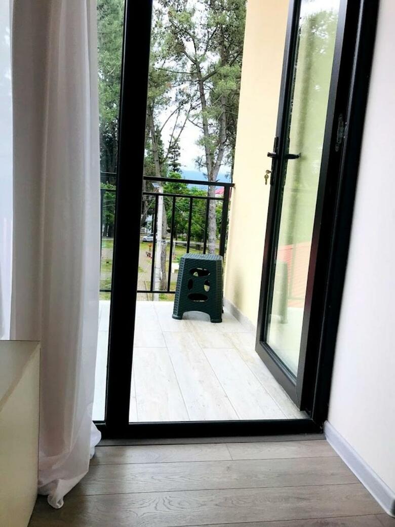 Albergue Hotel 24