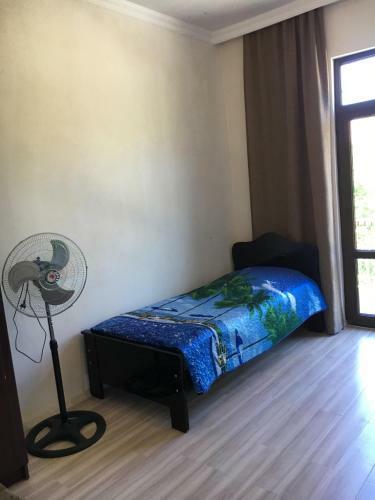 Hostal Guest House Rauli
