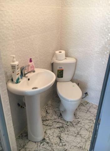 Hostal Guest House Rauli