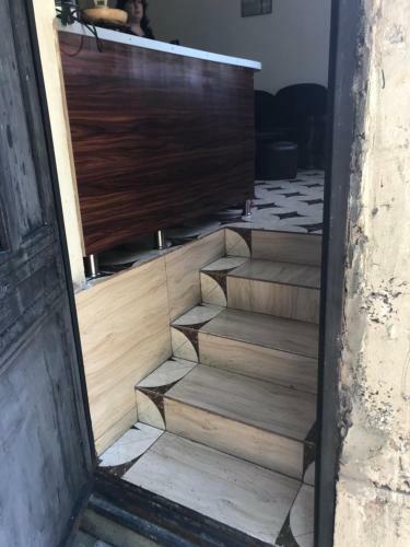 Apartamento Kobuleti