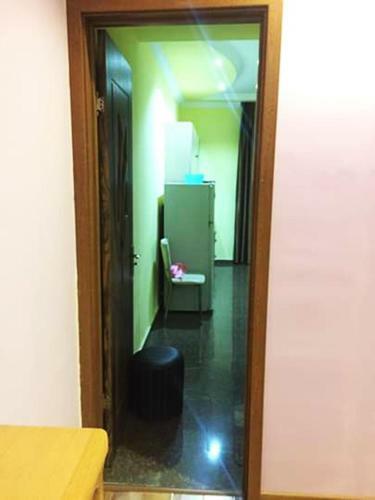 Posada Badrihotel