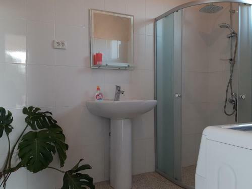 Hostal Cabernet Tali