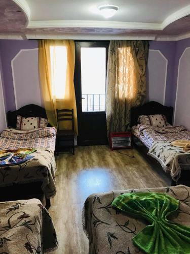 Hostal Guest House Geno