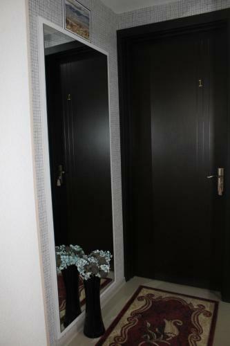 Hostal Guest House Poligloti