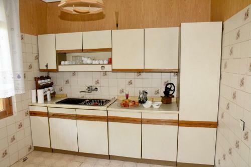 Hostal Guest House Kartuli Suli