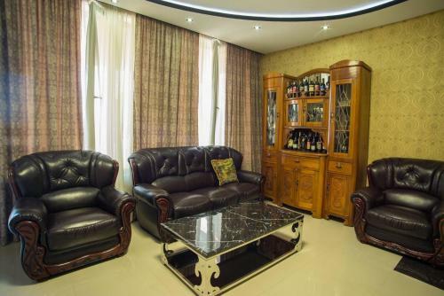 Hotel Lile
