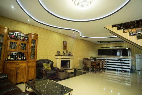 Hotel Lile