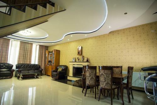Hotel Lile