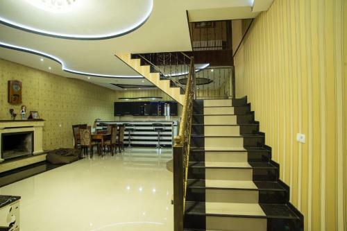 Hotel Lile