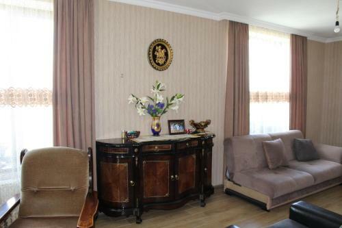 Hostal Guest House Sumba