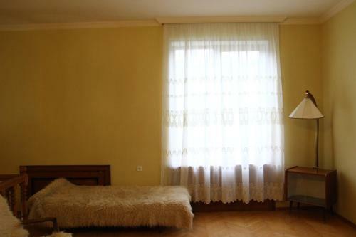 Hostal Mar&ni