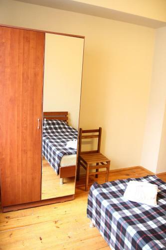 Hostal Mar&ni