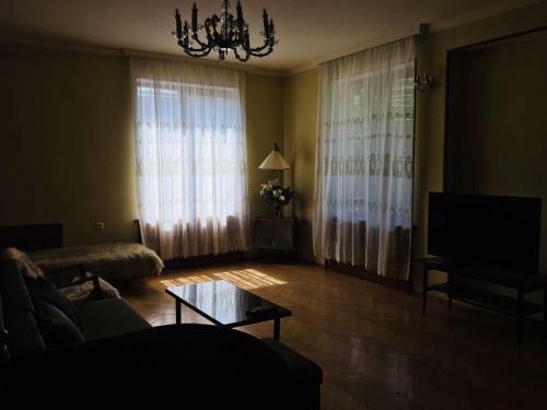 Hostal Mar&ni