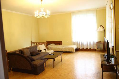 Hostal Mar&ni