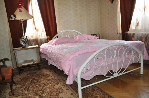Hostal Guest House Cico