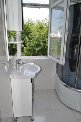 Hostal Guest House Cico