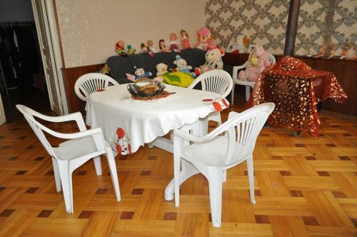 Hostal Guest House Cico