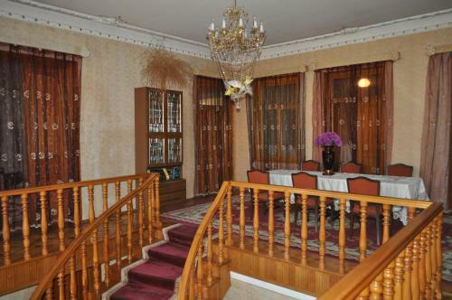 Hostal Guest House Cico