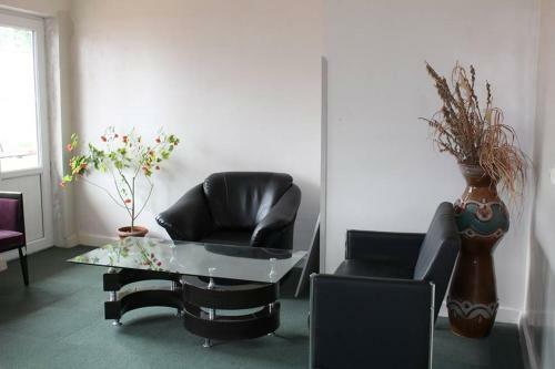 Hotel Lizi