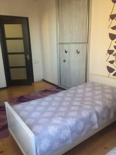 Hostal Friendly House M