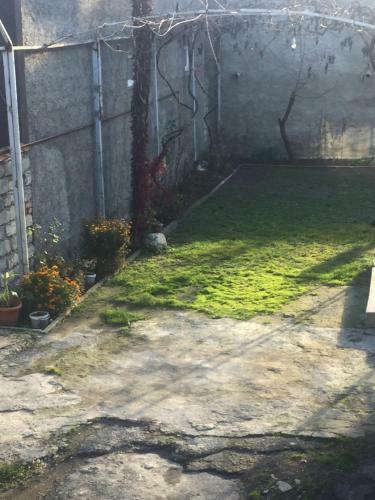 Hostal Friendly House M