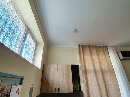 Hostal Odo's House In Tsinandali