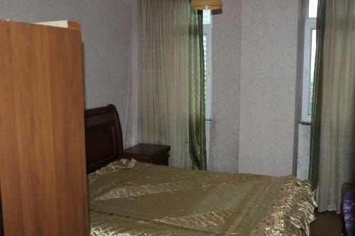 Apartment Voxx
