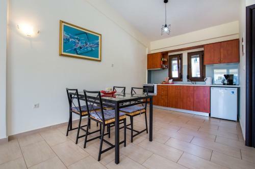 Villa Oliva