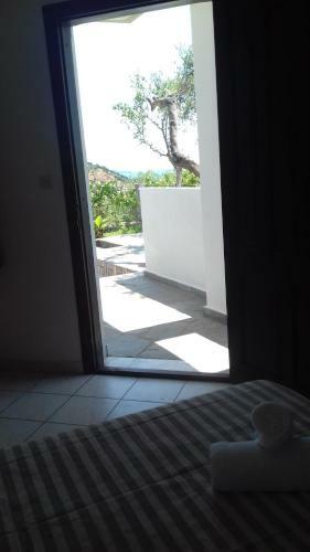 Apartamento Giola By Astris View Studios