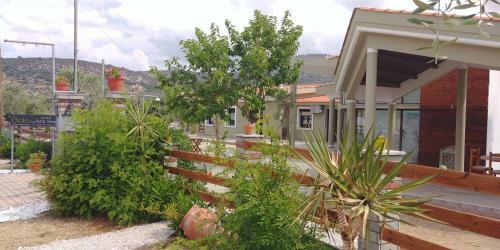Apartamento Giola By Astris View Studios
