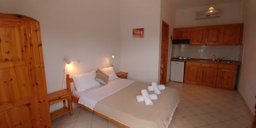 Apartamento Giola By Astris View Studios
