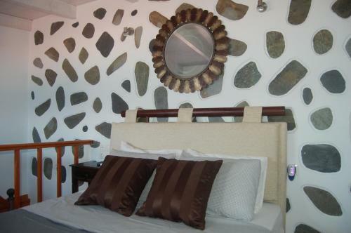 Asmini Villa