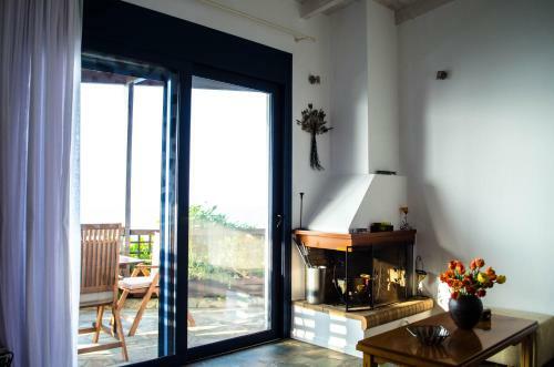 Asmini Villa