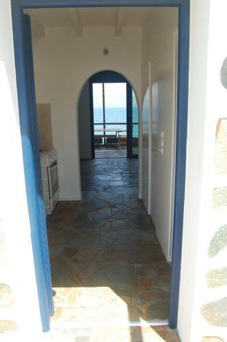 Asmini Villa