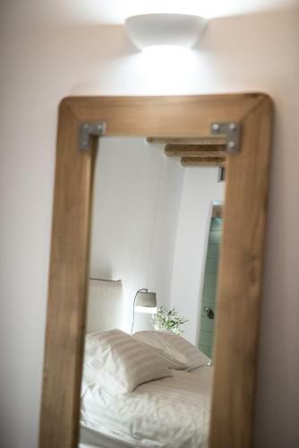 Hotel Alika Resort