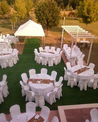 Elimeia 3 Hotel