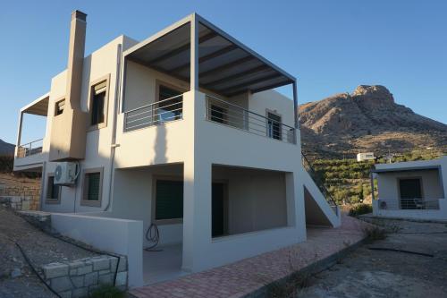 Portela Luxury Homes