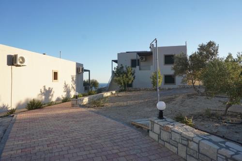 Portela Luxury Homes